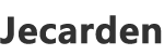 Jecarden